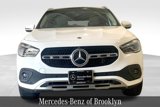 Used 2021 Mercedes-Benz GLA 250 4MATIC image 2