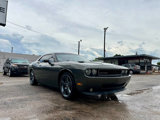 Used 2010 Dodge Challenger SE image 3