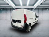 Used 2017 RAM ProMaster City Tradesman w/ Rear Back-up Camera Group image 6