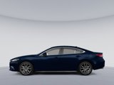 Used 2017 MAZDA MAZDA6 Grand Touring image 2