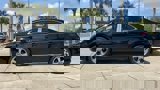 Used 2010 Lexus HS 250h image 4