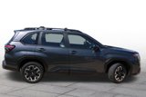 New 2025 Subaru Forester image 2