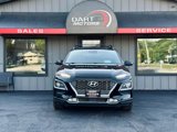 Used 2020 Hyundai Kona Ultimate image 2