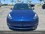 Used 2020 Tesla Model Y Performance image 3