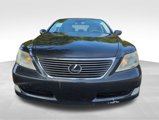 Used 2009 Lexus LS 460 image 2