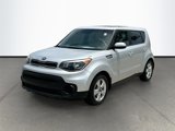 Used 2017 Kia Soul image 3
