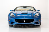 Used 2010 Ferrari California image 2