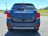 Used 2018 Chevrolet Trax Premier image 4