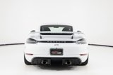 Used 2023 Porsche 718 Cayman GT4 image 4