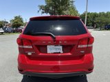 Used 2015 Dodge Journey R/T w/ Flexible Seating Group image 4