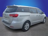 Used 2018 Kia Sedona LX image 4