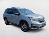 Used 2019 Honda Pilot Touring image 3
