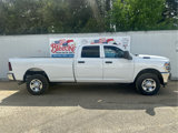 New 2025 RAM 2500 Tradesman image 2