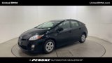 Used 2011 Toyota Prius image 4