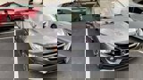 Used 2018 Honda Civic EX-T image 2