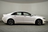 Used 2019 Lincoln MKZ Reserve image 3