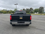 Used 2018 Chevrolet Silverado 1500 LT w/ All Star Edition image 6