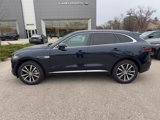 New 2025 Jaguar F-PACE R-Dynamic S image 2