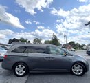 Used 2012 Honda Odyssey Touring Elite image 6