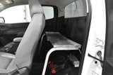 Used 2019 Chevrolet Colorado W/T w/ WT Convenience Package image 4
