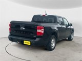Used 2022 Ford Maverick XL w/ Equipment Group 100A Standard image 5