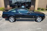 Used 2007 Ford Mustang Coupe image 2