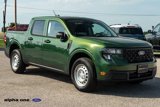 New 2025 Ford Maverick XL image 3