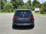 Used 2016 BMW X5 xDrive35i image 6