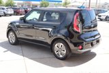 Used 2017 Kia Soul EV + image 6