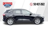 Used 2020 Ford Escape SE image 4