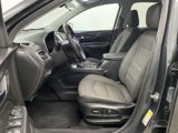 Used 2020 Chevrolet Equinox LT w/ Driver Convenience Package image 4
