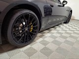 New 2024 Maserati GranTurismo Trofeo image 4