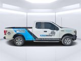 Used 2016 Ford F150 XL w/ Equipment Group 101A Mid image 2