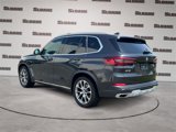 Used 2021 BMW X5 xDrive40i w/ Premium Package image 3