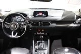 Used 2019 MAZDA CX-5 Grand Touring image 2