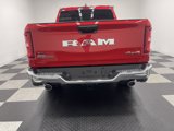 New 2025 RAM 1500 Big Horn image 3