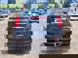 Used 2014 Cadillac CTS Coupe image 5