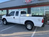 Used 2016 Ford F250 XL image 4