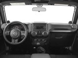 Used 2014 Jeep Wrangler Unlimited Sport w/ Quick Order Package 24S image 5