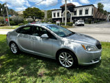 Used 2015 Buick Verano Convenience image 5