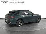 Used 2024 Genesis GV70 2.5T w/ Sport Prestige Package image 6