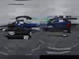 Used 2012 Toyota Corolla LE image 4