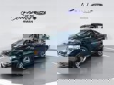Used 2024 Volkswagen Jetta SE image 4