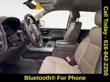 Used 2014 Chevrolet Silverado 1500 LTZ Z71 w/ LTZ Plus Package image 6