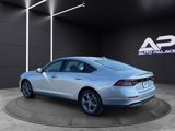 Used 2024 Honda Accord EX image 4