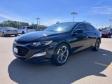 Used 2019 Chevrolet Malibu RS image 6