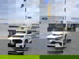 New 2025 Ford Escape Active image 4