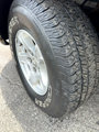 Used 2007 Dodge Dakota SLT image 4
