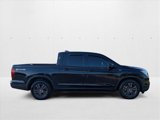 Used 2019 Honda Ridgeline Sport image 4