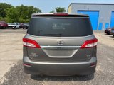 Used 2016 Nissan Quest SV image 5